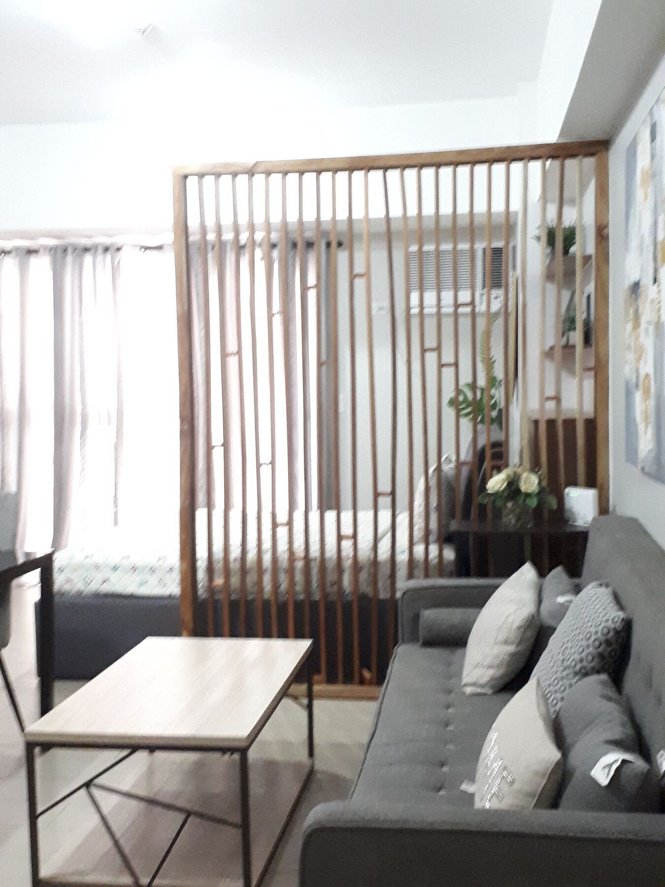 Venice Mckinley Hill Taguig Bgc Ngoại thất bức ảnh